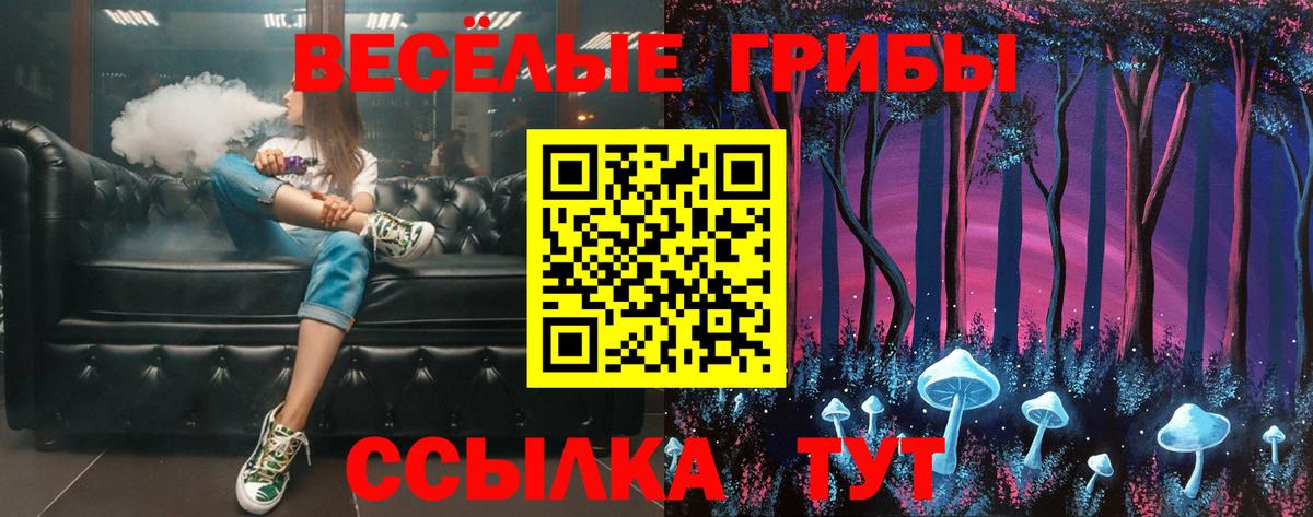 Галлюциногенные грибы ЛСД Сыктывкар